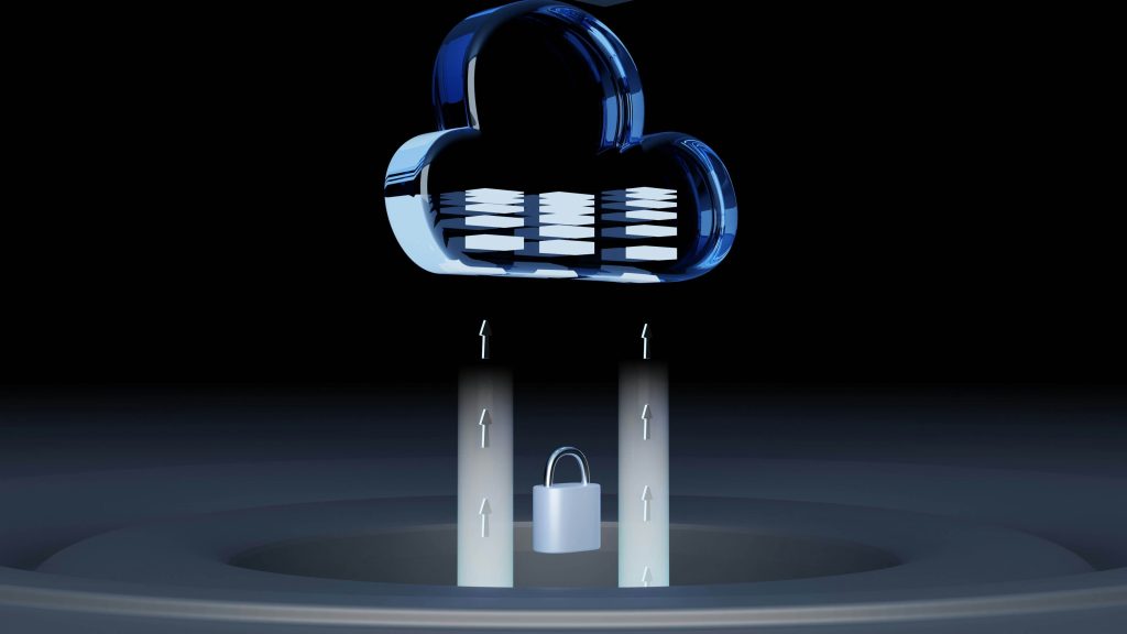 Cloud and DevOps Engineering Architecture Roadmap 2026